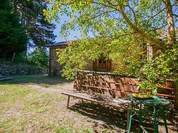 Belvilla by Oyo Eremo di Fieri