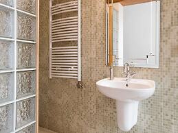 Spacious and Comfortable Flat in Krakow