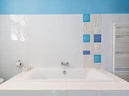 Spacious and Comfortable Flat in Krakow