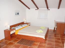 Holiday Home in Pula With Swimming Pool