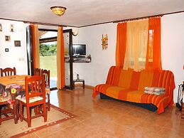 Holiday Home in Pula With Swimming Pool