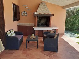 Holiday Home in Pula With Swimming Pool