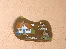 Holiday Home in Pula With Swimming Pool