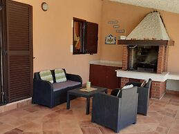 Holiday Home in Pula With Swimming Pool