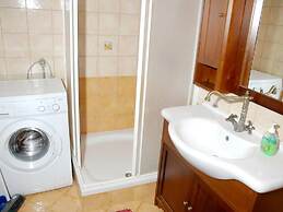 Holiday Home in Pula With Swimming Pool