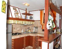 Holiday Home in Pula With Swimming Pool