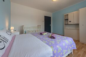 Holiday Home in Lisicic With Pool