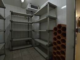 Luxury Holiday Home in Theux With Terrace and Playroom