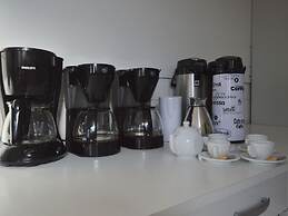 Luxury Holiday Home in Theux With Terrace and Playroom