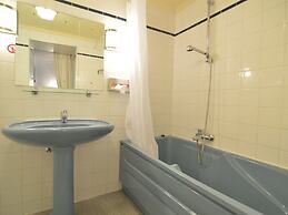 Luxury Holiday Home in Theux With Terrace and Playroom