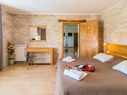 Stunning Villa in Kringa With Swimming Pool