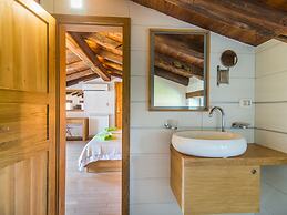 Stunning Villa in Kringa With Swimming Pool