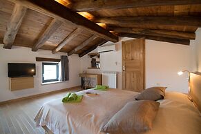 Stunning Villa in Kringa With Swimming Pool