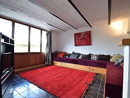Rural Renovated Farmhouse With Large Garden