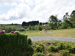 Rural Renovated Farmhouse With Large Garden