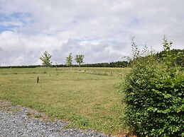 Rural Renovated Farmhouse With Large Garden
