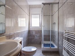 Boutique Holiday Home in El Vendrell With Private Pool