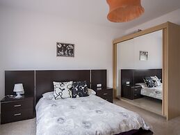 Boutique Holiday Home in El Vendrell With Private Pool