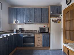Boutique Holiday Home in El Vendrell With Private Pool