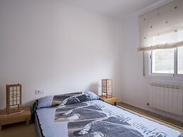 Boutique Holiday Home in El Vendrell With Private Pool