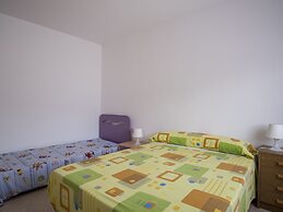 Boutique Holiday Home in El Vendrell With Private Pool