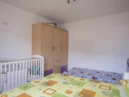 Boutique Holiday Home in El Vendrell With Private Pool