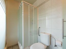 Superb Villa With Pool in Hockai