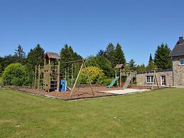 Superb Villa With Pool in Hockai