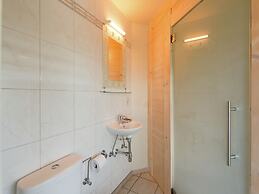 Superb Villa With Pool in Hockai