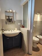 Belvilla by OYO Blu Corallo Spiaggia