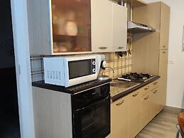 Belvilla by OYO Blu Corallo Spiaggia