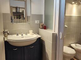 Belvilla by OYO Blu Corallo Spiaggia