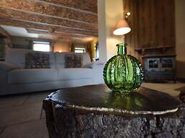 Holiday Home in the Heart of the Ardennes