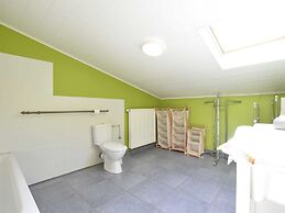 Holiday Home in the Heart of the Ardennes