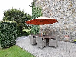 Holiday Home in the Heart of the Ardennes