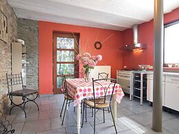 Holiday Home in the Heart of the Ardennes