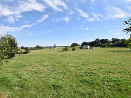 Holiday Home in the Heart of the Ardennes
