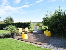 Holiday Home in the Heart of the Ardennes