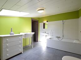 Holiday Home in the Heart of the Ardennes