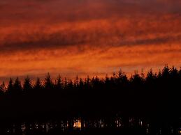 Libramont Stone Garden Haven