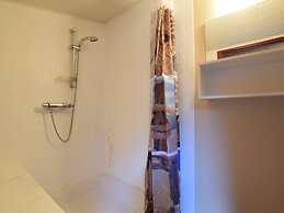 Holiday Home in the Heart of the Ardennes