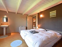 Holiday Home in the Heart of the Ardennes