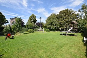 Holiday Home in the Heart of the Ardennes