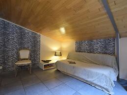 Holiday Home in the Heart of the Ardennes