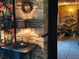 Libramont Stone Garden Haven