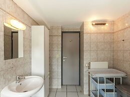 Luxurious Holiday Home in Ouffet With Sauna