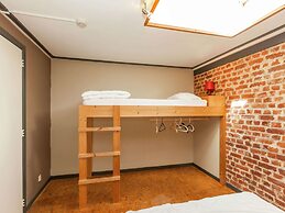 Luxurious Holiday Home in Ouffet With Sauna