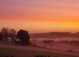 Ouffet Villa With Sauna, Liege