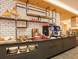 Stately Apartment on a Hotel in Kaprun With Sauna & Hot Tub