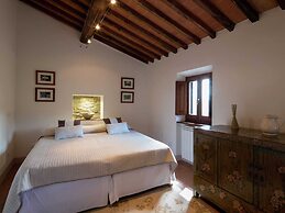 Belvilla by OYO Villa Valerie